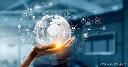 国产化信创浪潮下，2024年助力企业工业软件开发的七款经典项目管理软件