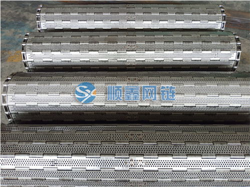 工业板链厂生产现场直击 多图解析工业软件驱动智能制造